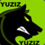 YUZI