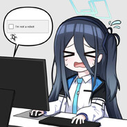 千年王女爱丽丝