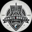 [Paris Brest Pinball]Mickael2806