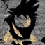 Saiyan