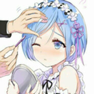 名字长会有人跟着念吗