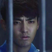 NTM 【南天门】-听雨