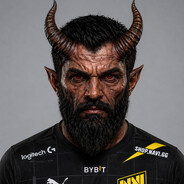 shaitan