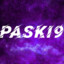 paski9