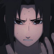 Lunaru