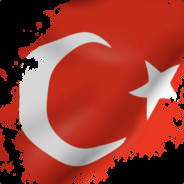 The Lord Of The North