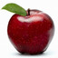 Agent Apple