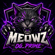 OG_pRime