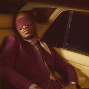 BanG...