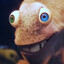 MattJustMatt