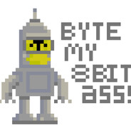 Derblitz