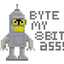 Derblitz