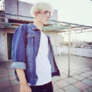 WWE花式撸管冠军