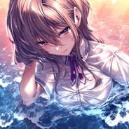 传奇打野王-柳木诗梦