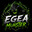 EGEA MONSTER.