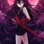 Kommunisticheskaya partiya SS's avatar