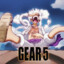 Gear 5