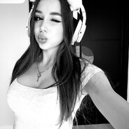 拉拉 | 𓆩Legno𓆪