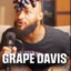 Grape Davis