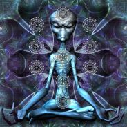 [V.E.C] CALL ME GOD avatar