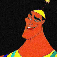 Kronk
