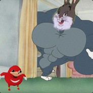 i love my  life  (NOT)