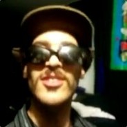 NIGGO5K