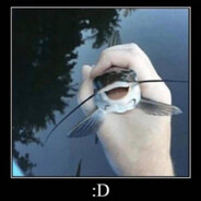 :D