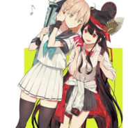 绵绵红豆鲷鱼烧