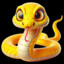 AggressiveCobra
