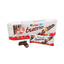 KinderBueno(White)