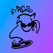 dj_drgs99 - steam id 76561199663878401