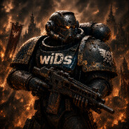 wiDs
