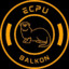 ECPU Balkon169kg