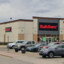 Bulk Barn Yorkton