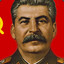 Stalin_KPSS_2.0