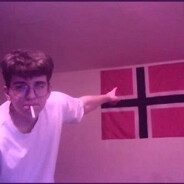 данила пивко