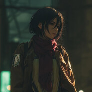 TOKYOM4RUI - steam id 76561198160956260