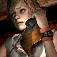 futchotronstrapinatormegalez9000