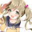 shuiche