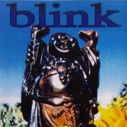 blink