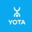Yota