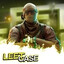 Ellusiv31 leetcase.skin