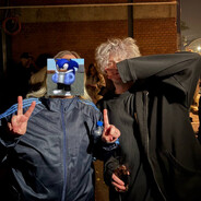 snow - steam id 76561199788591657