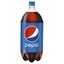 2L Pepsi