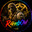 R4mb0w