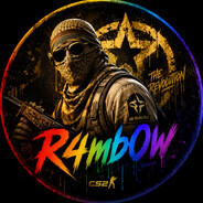 R4mb0w
