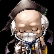 大官人五五六六