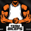 nnitzzBiceps#