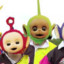 fazerytpteletubbies